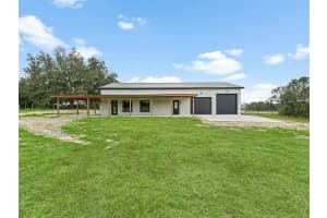 72 LOCUST RUN, OCALA, FL 34472 Sold 03/14/25