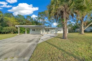 10131 87TH TERRACE, OCALA, FL 34481 Sold 03/18/25
