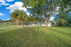 10131 87TH TERRACE, OCALA, FL 34481 Sold 03/18/25