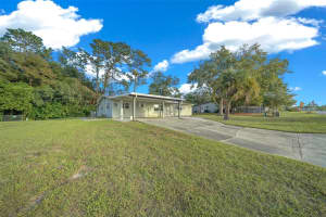 10131 87TH TERRACE, OCALA, FL 34481 Sold 03/18/25