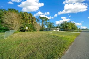 10131 87TH TERRACE, OCALA, FL 34481 Sold 03/18/25