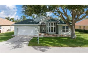 11700 72ND CIRCLE, OCALA, FL 34476 Sold 08/19/25