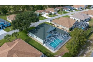 11700 72ND CIRCLE, OCALA, FL 34476 Sold 08/19/25