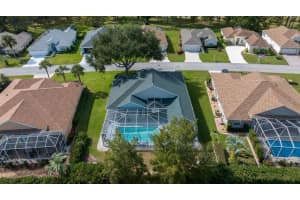 11700 72ND CIRCLE, OCALA, FL 34476 Sold 08/19/25