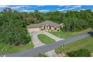 29 IPSWICH LANE, HERNANDO, FL 34442 Sold 06/20/25