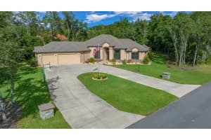 29 IPSWICH LANE, HERNANDO, FL 34442 Sold 06/20/25