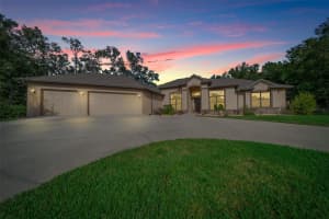 29 IPSWICH LANE, HERNANDO, FL 34442 Sold 06/20/25