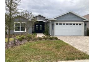 5003 125TH LOOP, OXFORD, FL 34484 Sold 03/03/25