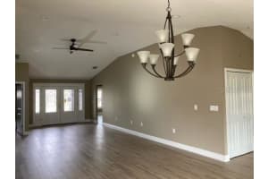 5003 125TH LOOP, OXFORD, FL 34484 Sold 03/03/25