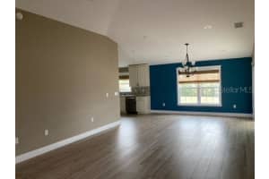 5003 125TH LOOP, OXFORD, FL 34484 Sold 03/03/25