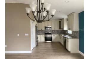 5003 125TH LOOP, OXFORD, FL 34484 Sold 03/03/25