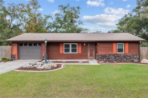 1335 33RD STREET, OCALA, FL 34479 Sold 06/16/25