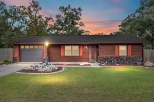 1335 33RD STREET, OCALA, FL 34479 Sold 06/16/25