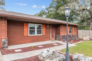 1335 33RD STREET, OCALA, FL 34479 Sold 06/16/25