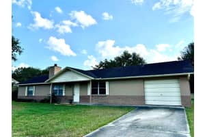 2660 60TH LANE, OCALA, FL 34479 Sold 03/12/25