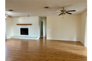 2660 60TH LANE, OCALA, FL 34479 Sold 03/12/25