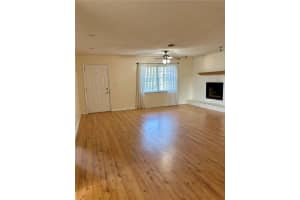 2660 60TH LANE, OCALA, FL 34479 Sold 03/12/25