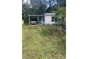 4337 172ND TERRACE, SILVER SPRINGS, FL 34488 Sold 06/06/25