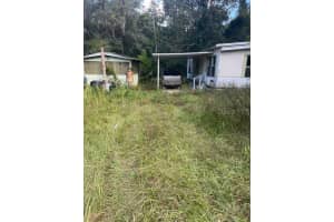 4337 172ND TERRACE, SILVER SPRINGS, FL 34488 Sold 06/06/25