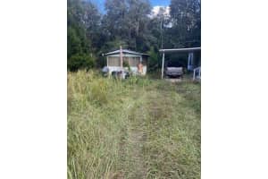 4337 172ND TERRACE, SILVER SPRINGS, FL 34488 Sold 06/06/25