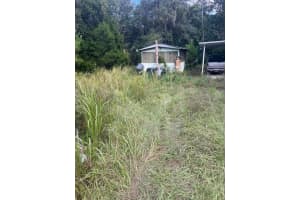 4337 172ND TERRACE, SILVER SPRINGS, FL 34488 Sold 06/06/25