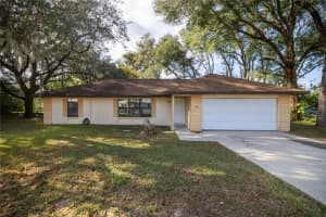 10 BAHIA PASS RADL, OCALA, FL 34472 Sold 01/16/25