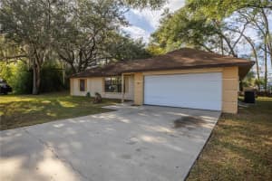 10 BAHIA PASS RADL, OCALA, FL 34472 Sold 01/16/25