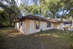 10 BAHIA PASS RADL, OCALA, FL 34472 Sold 01/16/25