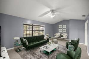 10 BAHIA PASS RADL, OCALA, FL 34472 Sold 01/16/25