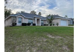 8361 139TH LANE ROAD, OCALA, FL 34473 Sold 01/02/25