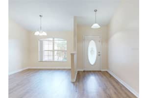 8361 139TH LANE ROAD, OCALA, FL 34473 Sold 01/02/25