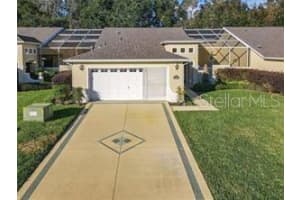 15659 Sw 13th Cir, OCALA