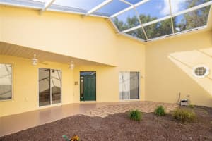 15659 13TH CIRCLE, OCALA, FL 34473 - MLS#MFROM689428