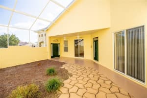 15659 13TH CIRCLE, OCALA, FL 34473 - MLS#MFROM689428