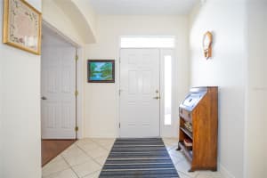 15659 13TH CIRCLE, OCALA, FL 34473 - MLS#MFROM689428