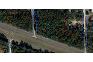 TBD NE HWY 27 ALT, WILLISTON, FL 32696 Sold 02/06/25