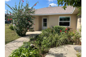 13830 MAGNOLIA AVENUE, CITRA, FL 32113 Sold 02/28/25