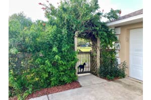 13830 MAGNOLIA AVENUE, CITRA, FL 32113 Sold 02/28/25