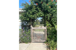 13830 MAGNOLIA AVENUE, CITRA, FL 32113 Sold 02/28/25