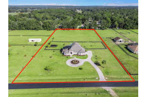6892 54TH LOOP, OCALA, FL 34482 Sold 05/27/25