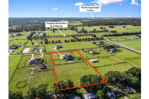 6892 54TH LOOP, OCALA, FL 34482 Sold 05/27/25
