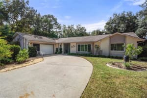11860 FISHERMAN LANE, HOMOSASSA, FL 34448 Sold 06/27/25