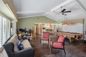 11860 FISHERMAN LANE, HOMOSASSA, FL 34448 Sold 06/27/25