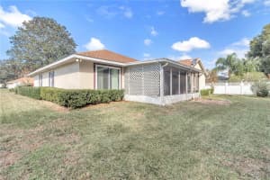 15445 34TH COURT ROAD, OCALA, FL 34473 Sold 02/10/25
