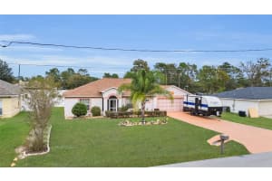 10 BAHIA TRACE LOOP, OCALA, FL 34472 Sold 12/27/24