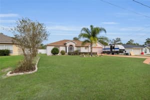 10 BAHIA TRACE LOOP, OCALA, FL 34472 Sold 12/27/24