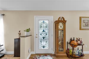 10 BAHIA TRACE LOOP, OCALA, FL 34472 Sold 12/27/24