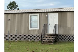 12571 14TH STREET, WILLISTON, FL 32696 Sold 03/10/25