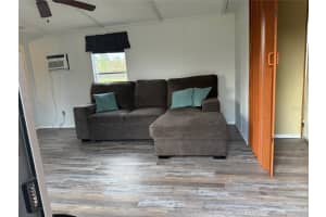 12571 14TH STREET, WILLISTON, FL 32696 Sold 03/10/25