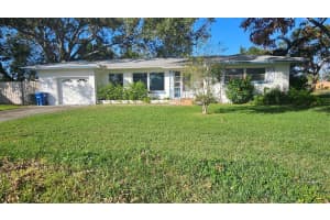 1432 KEENE ROAD, CLEARWATER, FL 33756 Sold 03/14/25
